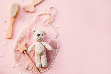 Similar image 22439349