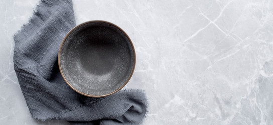 Similar image 22439350