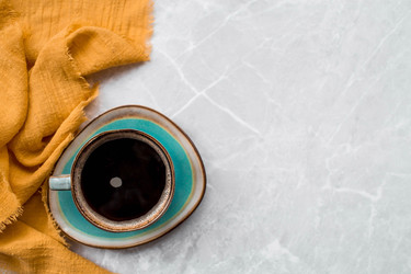 Similar image 22439352