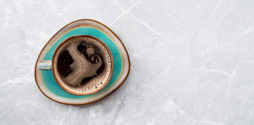 Similar image 22439355