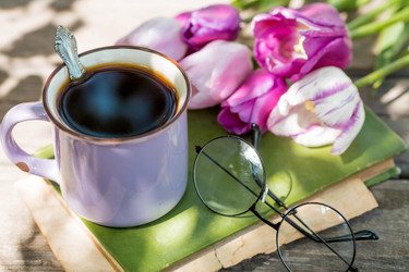 Similar image 22439356