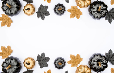 Similar image 22439358