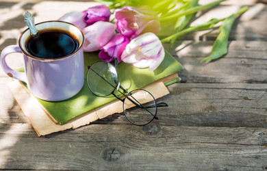 Similar image 22439359