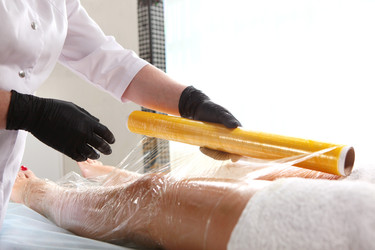 Similar image 22443153