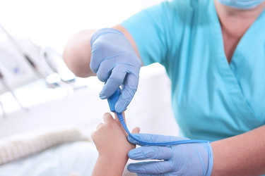 Similar image 22443154