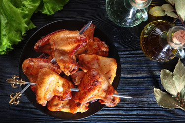 Similar image 22443155