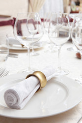 Similar image 22443156