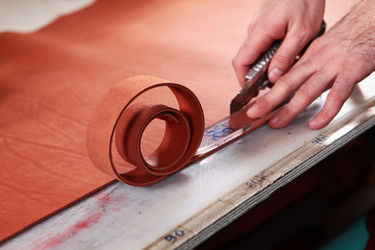 Similar image 22443157