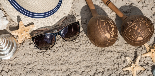 Similar image 22439362