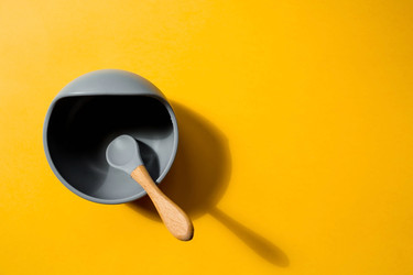 Similar image 22439369