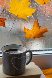 Similar image 22439370