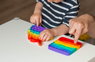 Similar image 22439371