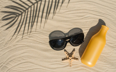 Similar image 22439373