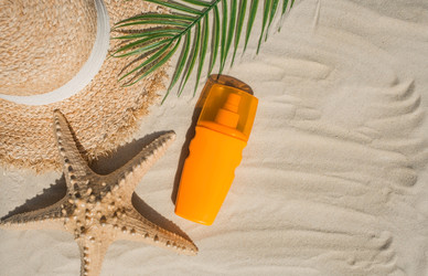 Similar image 22439374