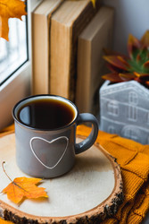 Similar image 22439376