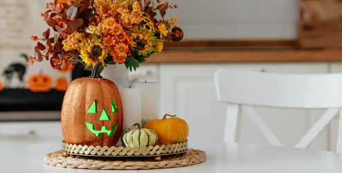 Similar image 22439378