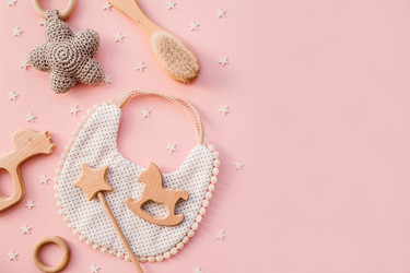 Similar image 22439380