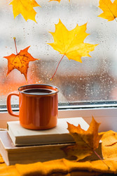 Similar image 22439382