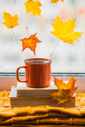 Similar image 22439384