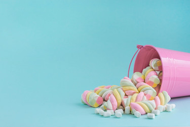 Similar image 22439385