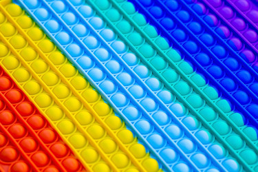 Similar image 22439388