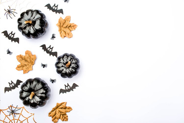 Similar image 22439389