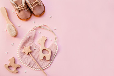 Similar image 22439392