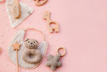 Similar image 22439394