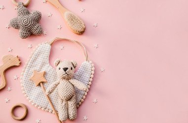 Similar image 22439395