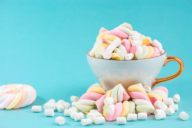 Similar image 22439398