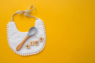 Similar image 22439399