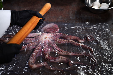 Similar image 22443158