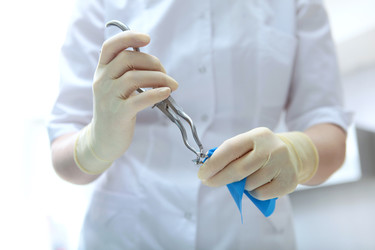 Similar image 22443159