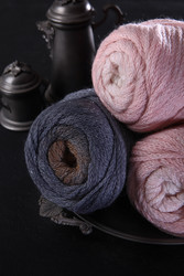 Similar image 22443160