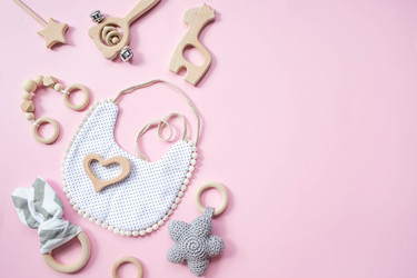 Similar image 22439401