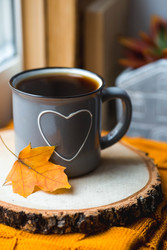 Similar image 22439402