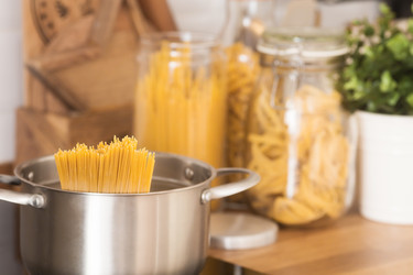 Similar image 22439403