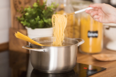 Similar image 22439404