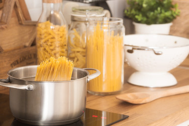 Similar image 22439405