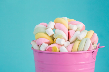 Similar image 22439408