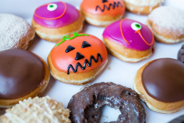 Similar image 22439409