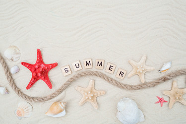 Similar image 22439410