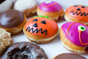 Similar image 22439411