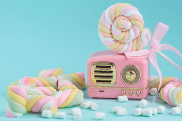 Similar image 22439414