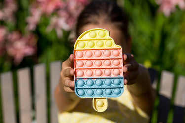 Similar image 22439417