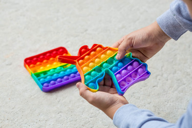 Similar image 22439424