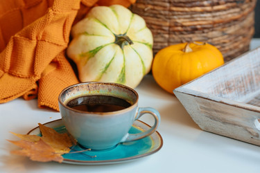 Similar image 22439425