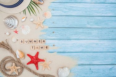 Similar image 22439427