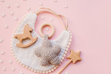 Similar image 22439429