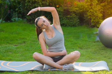 Similar image 22476577